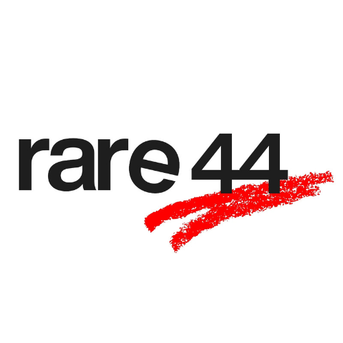 rare44